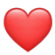 newbornheart.it