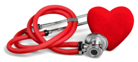 newbornheart.it